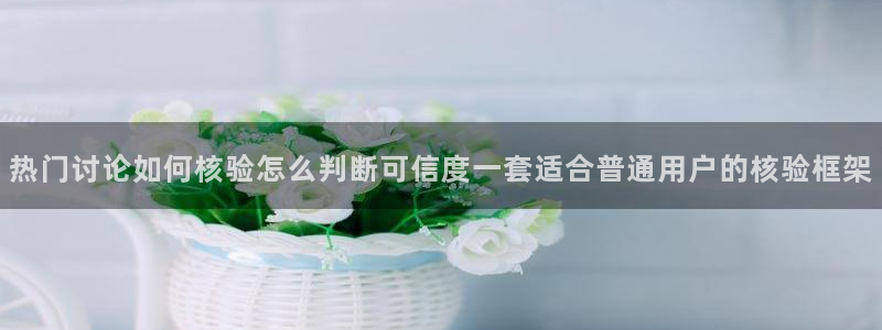 51吃瓜内容大全