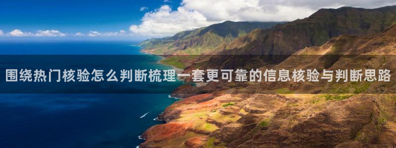 吃瓜最新网址入口
