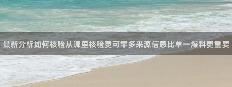 51吃瓜在线