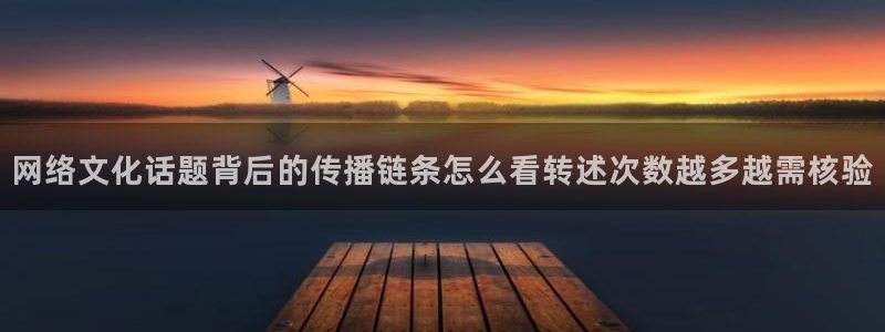 51吃瓜入口最新地址